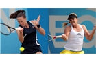 Oudin v Jankovic - Aegon Classic Finals Preview